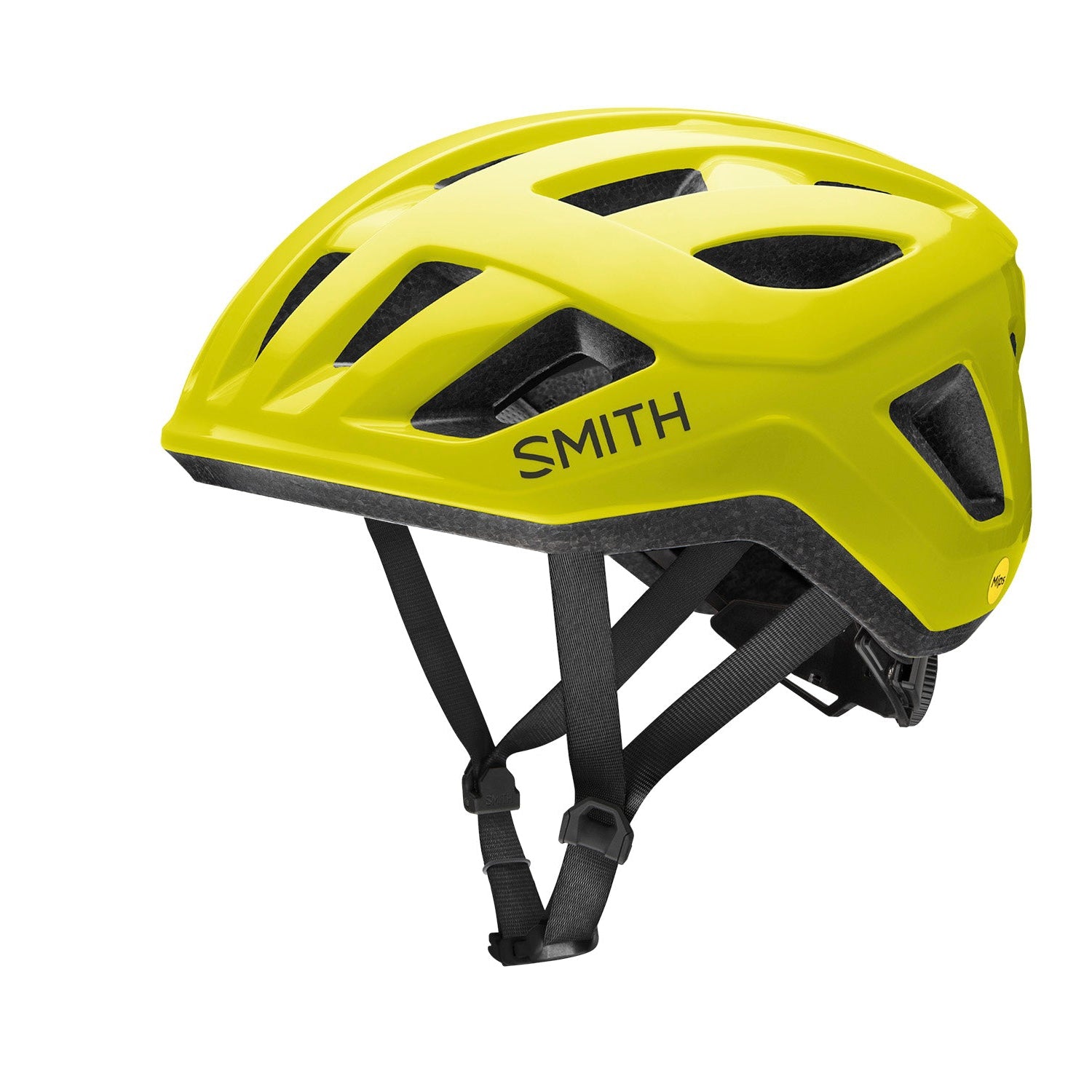 smith cycling helmets australia Triad MIPS Helmet ensuring your safety on the road Smith Trace MIPS Road Helmet