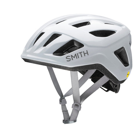 smith cycling helmets australia Signal MIPS | White maple Size:Medium / 57 ready Forefront Bioworld Gloomy Bear Mori