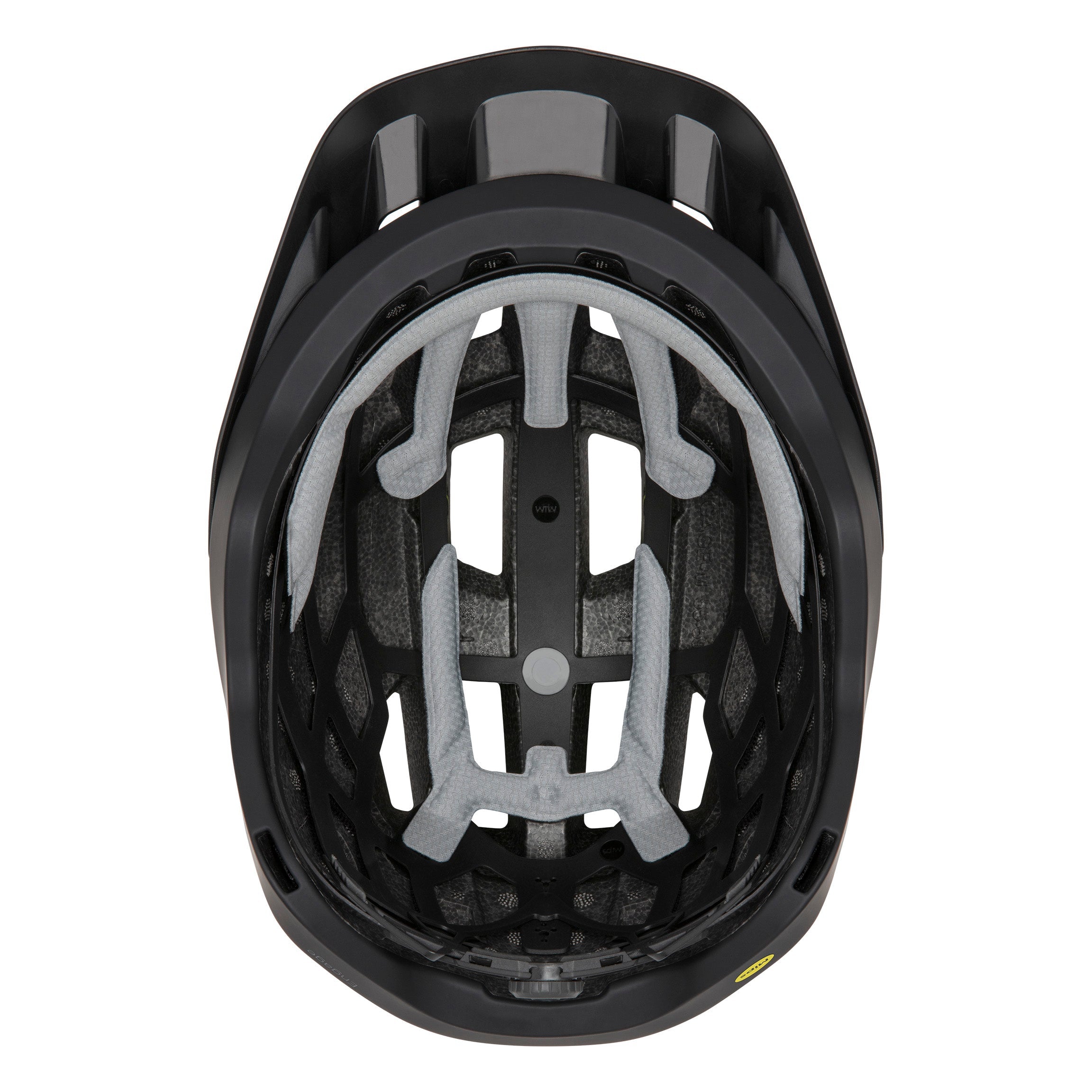 新品】SMITH Engage 2(Size:L 59-62cm) | Smith Engage Mips 新品】SMITH Engage 2(Size:L 59-62cm) | Smith Engage Mips