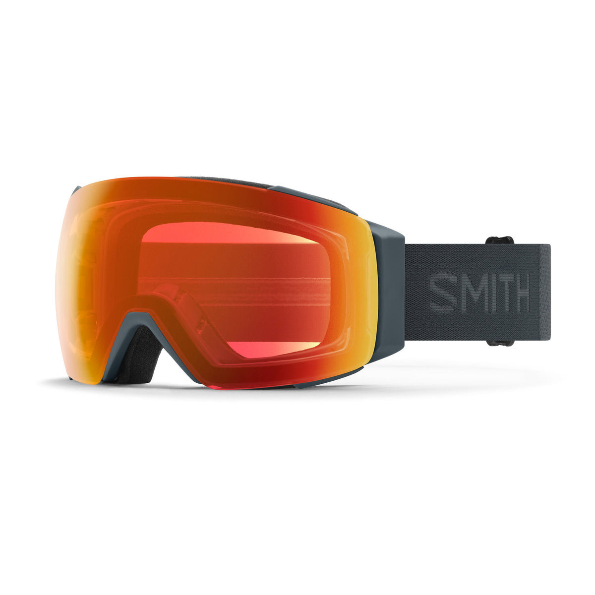 I/O MAG | Slate - Smith Optics Australia