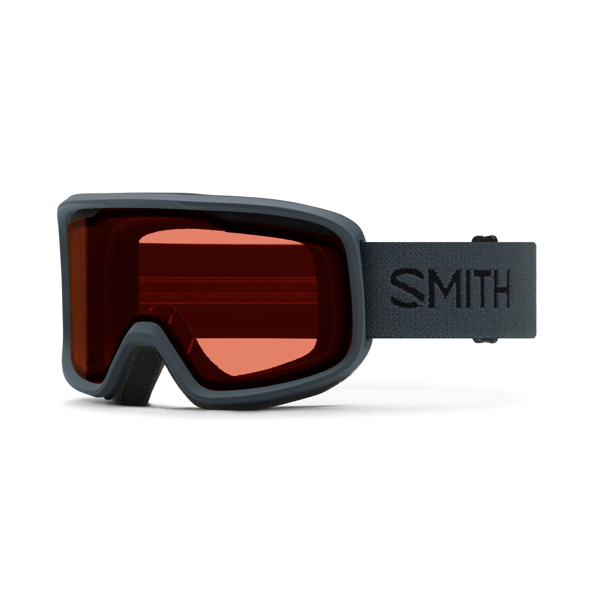 Cheetah snowboard goggles on sale