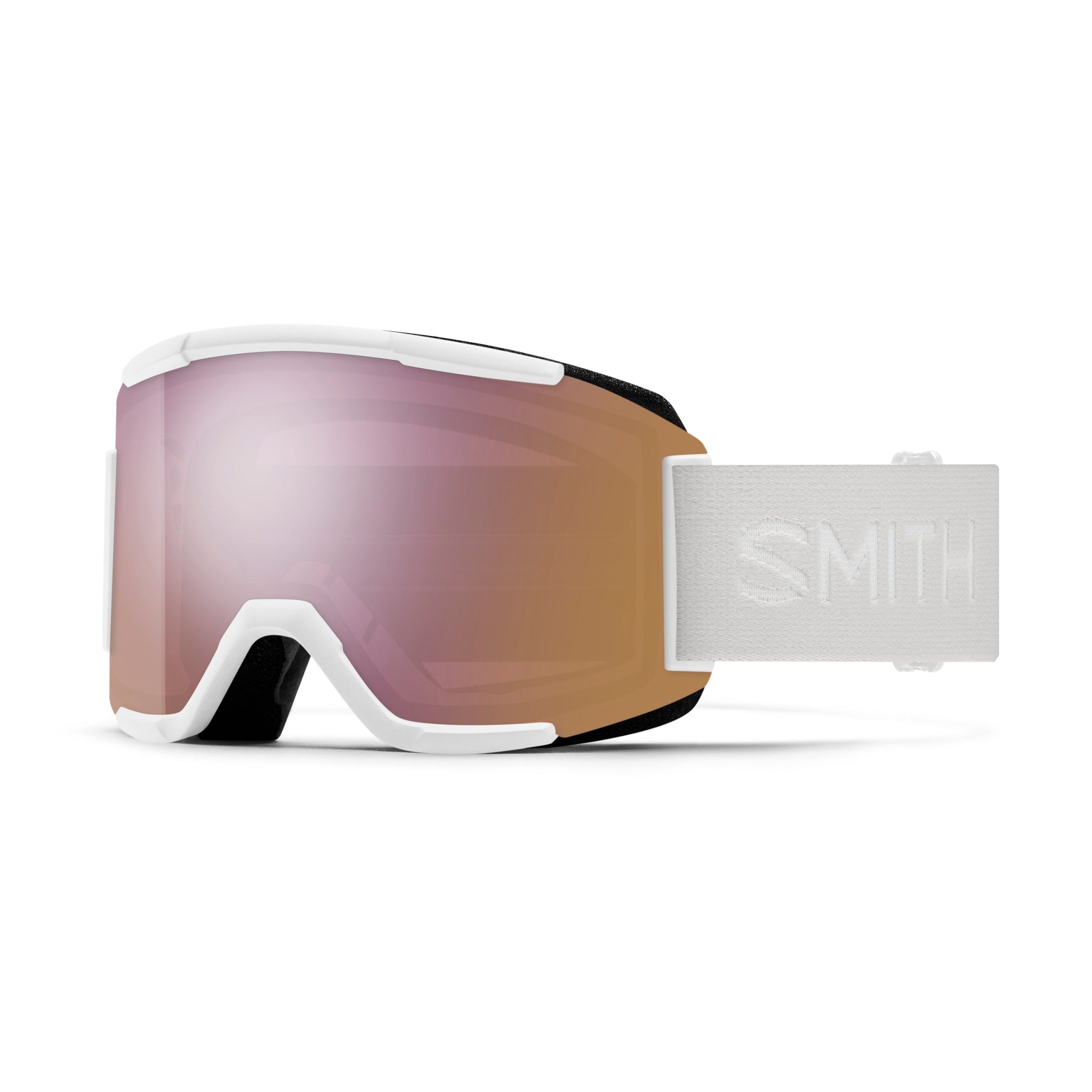 Discount smith goggles on sale