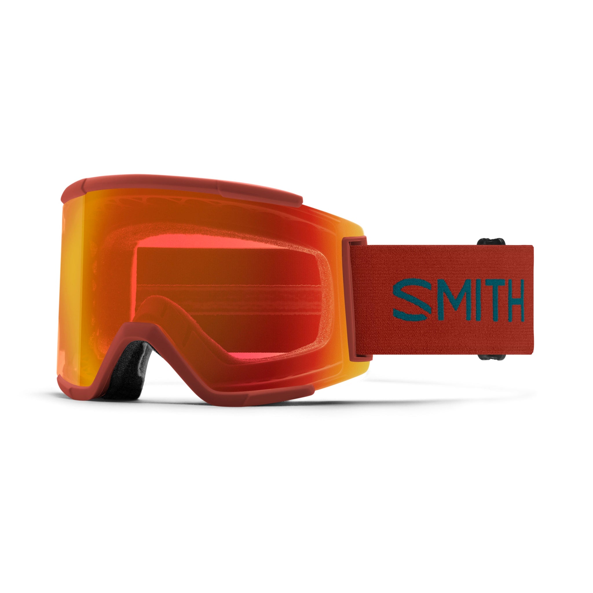 Squad XL | Terra Flow – Smith Optics