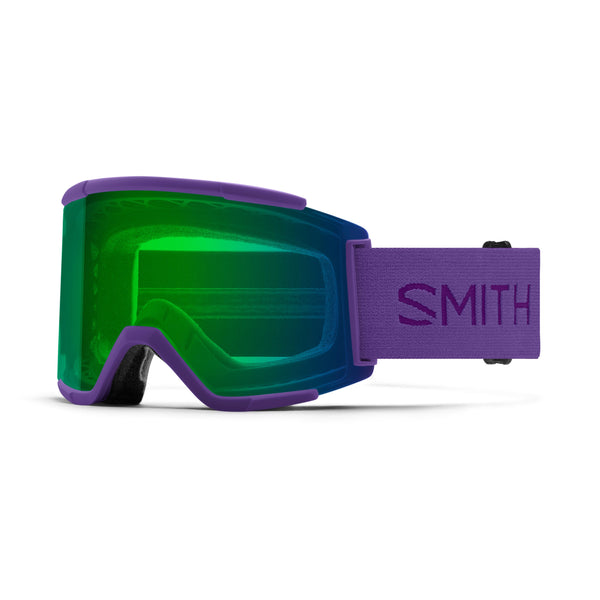 Squad XL | Purple Haze – Smith Optics