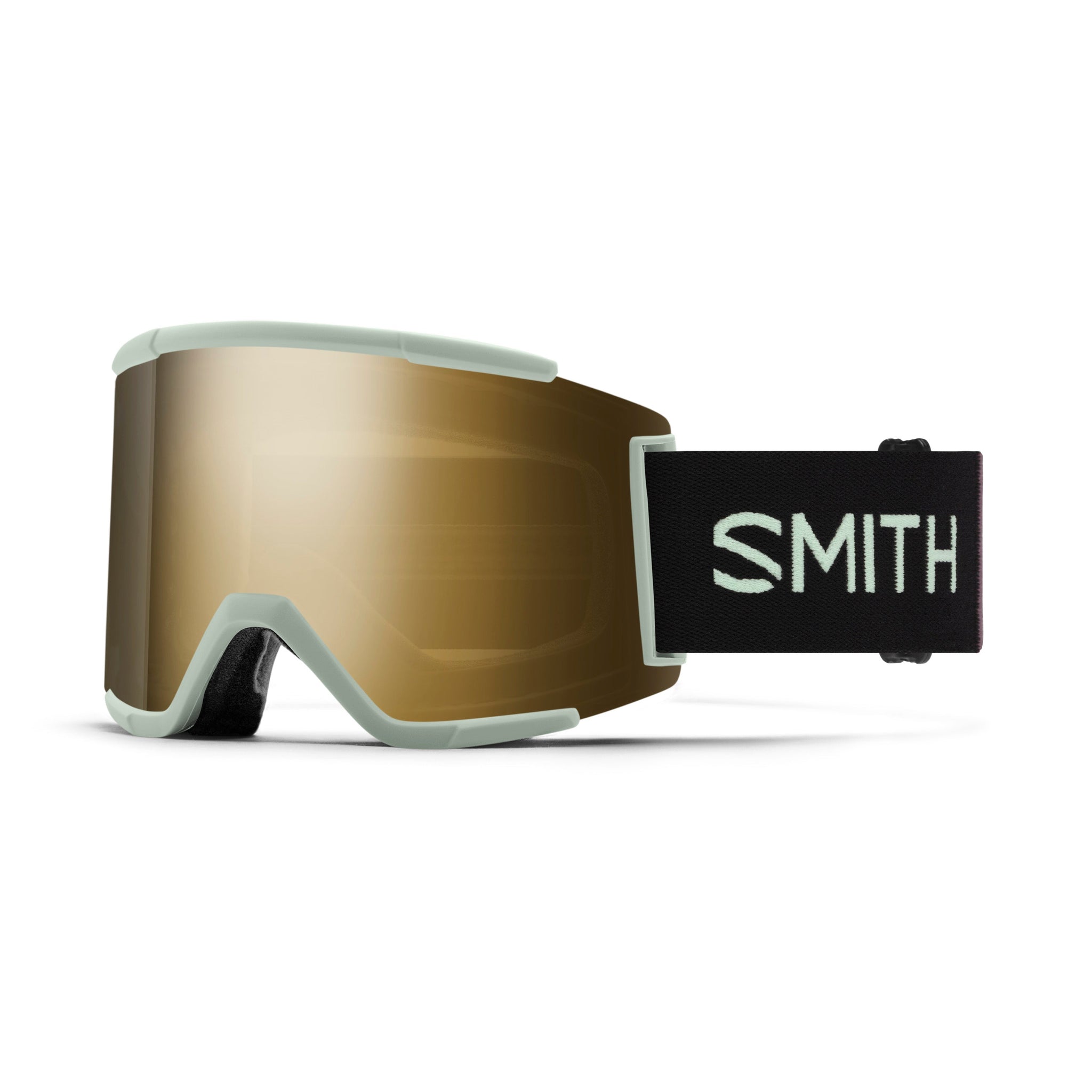 Squad XL | Smith x TNF - Jess Kimura – Smith Optics