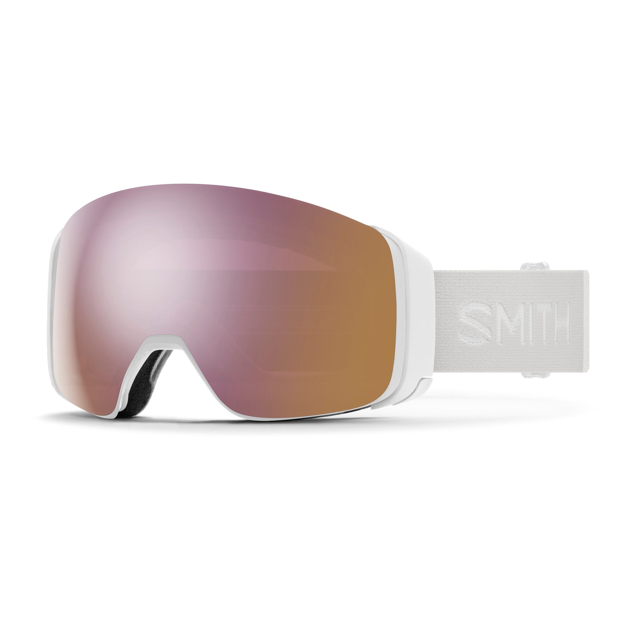 4D Mag – Smith Optics