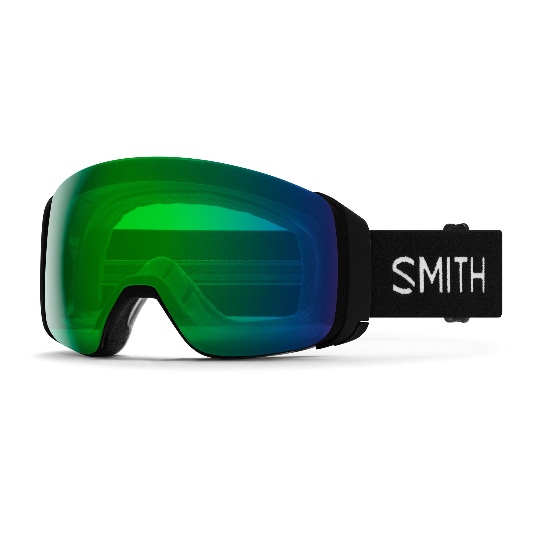 Snow Goggles Smith Optics