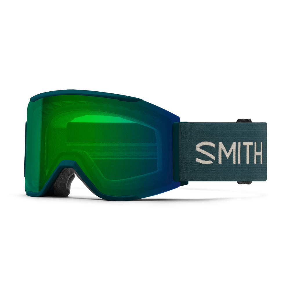 Clearance – Smith Optics