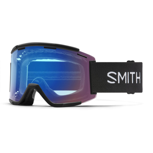 Squad XL MTB | Black – Smith Optics